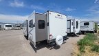 Thumbnail Photo 3 for 2020 Palomino SolAire