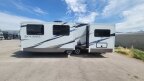 Thumbnail Photo 4 for 2020 Palomino SolAire