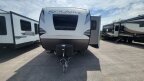 Thumbnail Photo 6 for 2020 Palomino SolAire