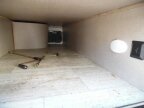 Thumbnail Photo 1 for 2020 Palomino SolAire