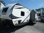 Thumbnail Photo 2 for 2020 Palomino SolAire