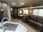 Thumbnail Photo 6 for 2020 Palomino SolAire