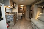 Thumbnail Photo 1 for 2020 Phoenix Cruiser Model 2351