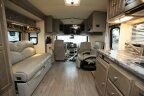 Thumbnail Photo 2 for 2020 Phoenix Cruiser Model 2351