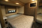 Thumbnail Photo 3 for 2020 Phoenix Cruiser Model 2351