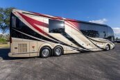 2020 Prevost H3-45 Marathon
