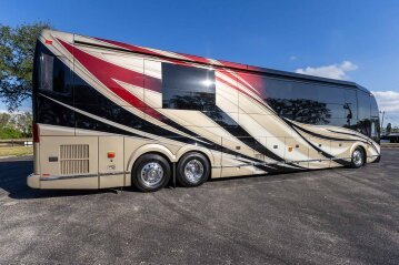 2020 Prevost H3-45 Marathon