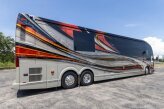 2020 Prevost H3-45 Marathon