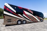 2020 Prevost H3-45 Marathon