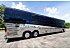 2020 Prevost X3-45 Millennium