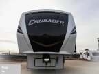 Thumbnail Photo 5 for 2020 Prime Time Manufacturing Crusader