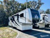 2020 Redwood Redwood