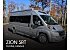 2020 Roadtrek Other Roadtrek Models