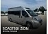 2020 Roadtrek Other Roadtrek Models