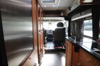 Thumbnail Photo 3 for 2020 Roadtrek Zion