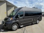 Thumbnail Photo 1 for 2020 Roadtrek Zion