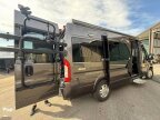 Thumbnail Photo 3 for 2020 Roadtrek Zion