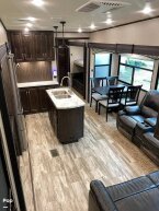 Thumbnail Photo 2 for 2020 Shasta Phoenix