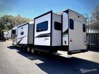 Thumbnail Photo 2 for 2020 Shasta Phoenix
