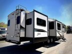 Thumbnail Photo 1 for 2020 Shasta Phoenix