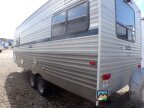Thumbnail Photo 4 for 2020 Shasta Shasta