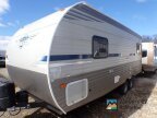 Thumbnail Photo 2 for 2020 Shasta Shasta