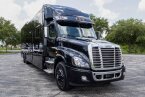 Thumbnail Photo 1 for 2020 Show Hauler Motorhome