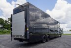 Thumbnail Photo 4 for 2020 Show Hauler Motorhome