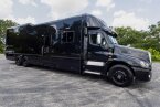 Thumbnail Photo 2 for 2020 Show Hauler Motorhome