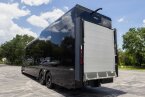 Thumbnail Photo 6 for 2020 Show Hauler Motorhome