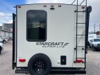 Thumbnail Photo 5 for 2020 Starcraft Super Lite