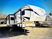2020 Starcraft Telluride