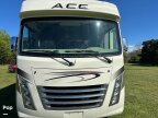 Thumbnail Photo 2 for 2020 Thor ACE 30.3