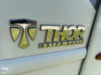 Thumbnail Photo 5 for 2020 Thor ACE 30.3