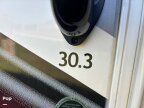 Thumbnail Photo 6 for 2020 Thor ACE 30.3
