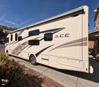 Thumbnail Photo 5 for 2020 Thor ACE 32.3