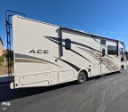 Thumbnail Photo 3 for 2020 Thor ACE 32.3