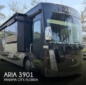 2020 Thor Aria 3901