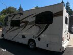 Thumbnail Photo 6 for 2020 Thor Axis 24.1