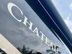 Thumbnail Photo 6 for 2020 Thor Chateau