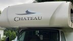 Thumbnail Photo 2 for 2020 Thor Chateau