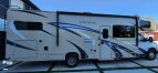Thumbnail Photo 2 for 2020 Thor Chateau 31E