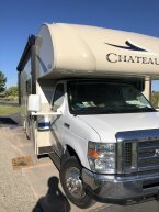 Thumbnail Photo 4 for 2020 Thor Chateau for Sale by Owner