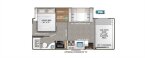 Thumbnail Photo 2 for 2020 Thor Chateau for Sale by Owner