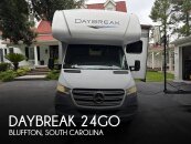 2020 Thor Daybreak