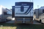 Thumbnail Photo 3 for 2020 Thor Delano 24FB