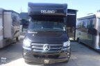 Thumbnail Photo 1 for 2020 Thor Delano 24FB