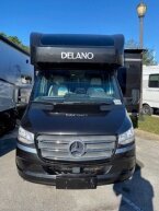 Thumbnail Photo 1 for 2020 Thor Delano 24FB