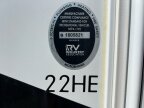 Thumbnail Photo 2 for 2020 Thor Freedom Elite