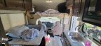 Thumbnail Photo 5 for 2020 Thor Freedom Elite 22FE